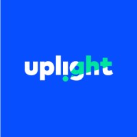 Uplight is hiring for remote Account Manager