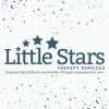 Little Stars Therapy Services is hiring for work from home roles