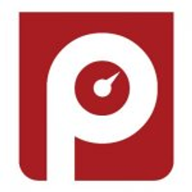 Pixalate is hiring for remote VP Product Manager (Developer APIs)