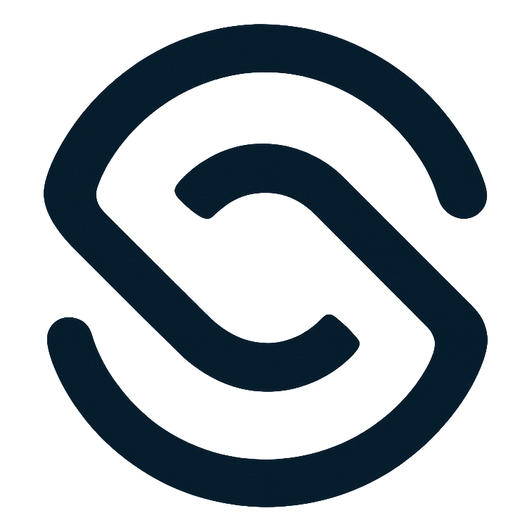 Stello Agents is hiring for remote Account Executive