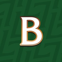 Brazino777 is hiring for remote Regional Product Manager