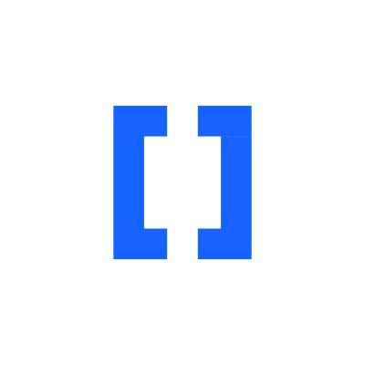 Webstacks is hiring for remote Software Engineer