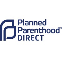 Planned Parenthood Direct, Inc. is hiring for remote Senior Director of Clinical Operations