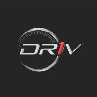 DRiV is hiring for remote Area Sales Manager