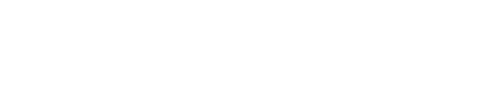 The Cromeens Law Firm is hiring for remote Contract Attorney Licensed in Arkansas