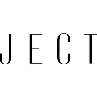 JECT is hiring for remote Sales Specialist, Client Services