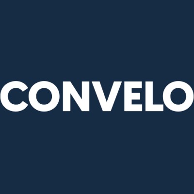 Convelo Insurance Group is hiring for remote Sr. Associate Broker 