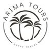 Arima Tours is hiring for remote Consultor de experiencias de viajes independiente