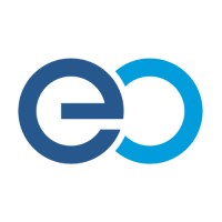 EdgeConneX is hiring for remote Security Design and Integration Manager - India
