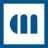 Critical Manufacturing is hiring for remote Sales Manager - Global Sales Expansion