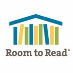Room to Read is hiring for work from home roles