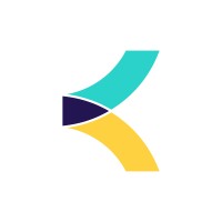 Kent is hiring for remote Environmental Specialist