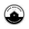 Gurr Brothers Construction of Texas LLC is hiring for remote Chief Financial Officer