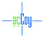 A.C. Coy is hiring for remote Enterprise Data Architect - Remote