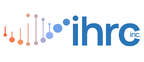 IHRC INCORPORATED is hiring for remote Epidemiologist II