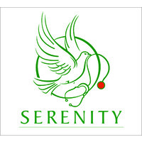 Serenity Home Health Care is hiring for remote On Call Coordinator