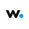 Wepoint is hiring for work from home roles