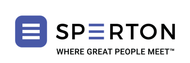 Sperton Global AS  is hiring for work from home roles