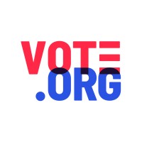 @Vote is hiring for remote Small Businesses and Corporations Strategic Specialist