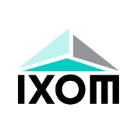IXOM is hiring for remote Technical Account Manager - Process Cleaning Solutions
