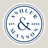 ASHLER & MANSON is hiring for remote Courtier(ère) en prêts immobiliers indépendant(e) à Sarlat-la-Canéda - Mandataire F/H