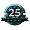 Pace-O-Matic is hiring for remote Compliance Officer