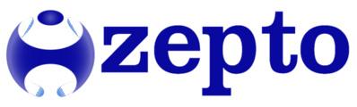 Zepto Life Technology is hiring for remote Field Sales Representative