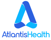 Atlantis Health is hiring for remote Non-Clinical Case Manager (Patient Support Program) FTC