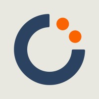 Credit Acceptance is hiring for remote Director of Sales Readiness