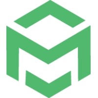 MediSpend is hiring for remote Director, Engineering Java
