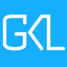 GKL Marketing Marktforschung GmbH & Co.KG logo