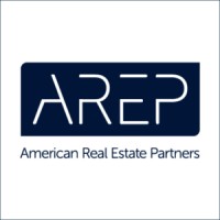 American Real Estate Partners LLC is hiring for remote Talent Sourcer