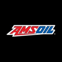 AMSOIL INC. is hiring for remote Project Manager - Industrial Customer Solutions