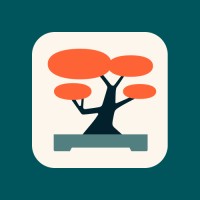 Finyard is hiring for remote Customer Service Representative (English)