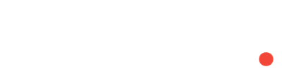 Hireroo is hiring for remote Finance Manager (Remote - Cyprus)