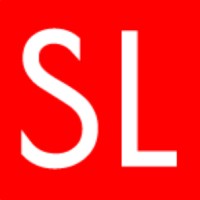 Playto Labs is hiring for remote Robotics Engineer Fresher