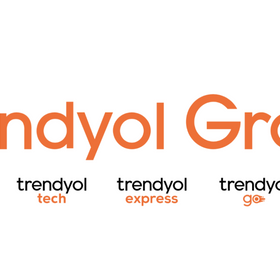 Trendyol is hiring for work from home roles