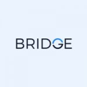 Bridge is hiring for work from home roles
