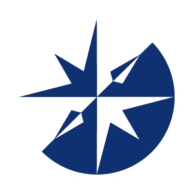 JDS Consulting, PLLC is hiring for remote Engineer in Training