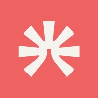Colla Health is hiring for remote Supervisor, Clinical Services 