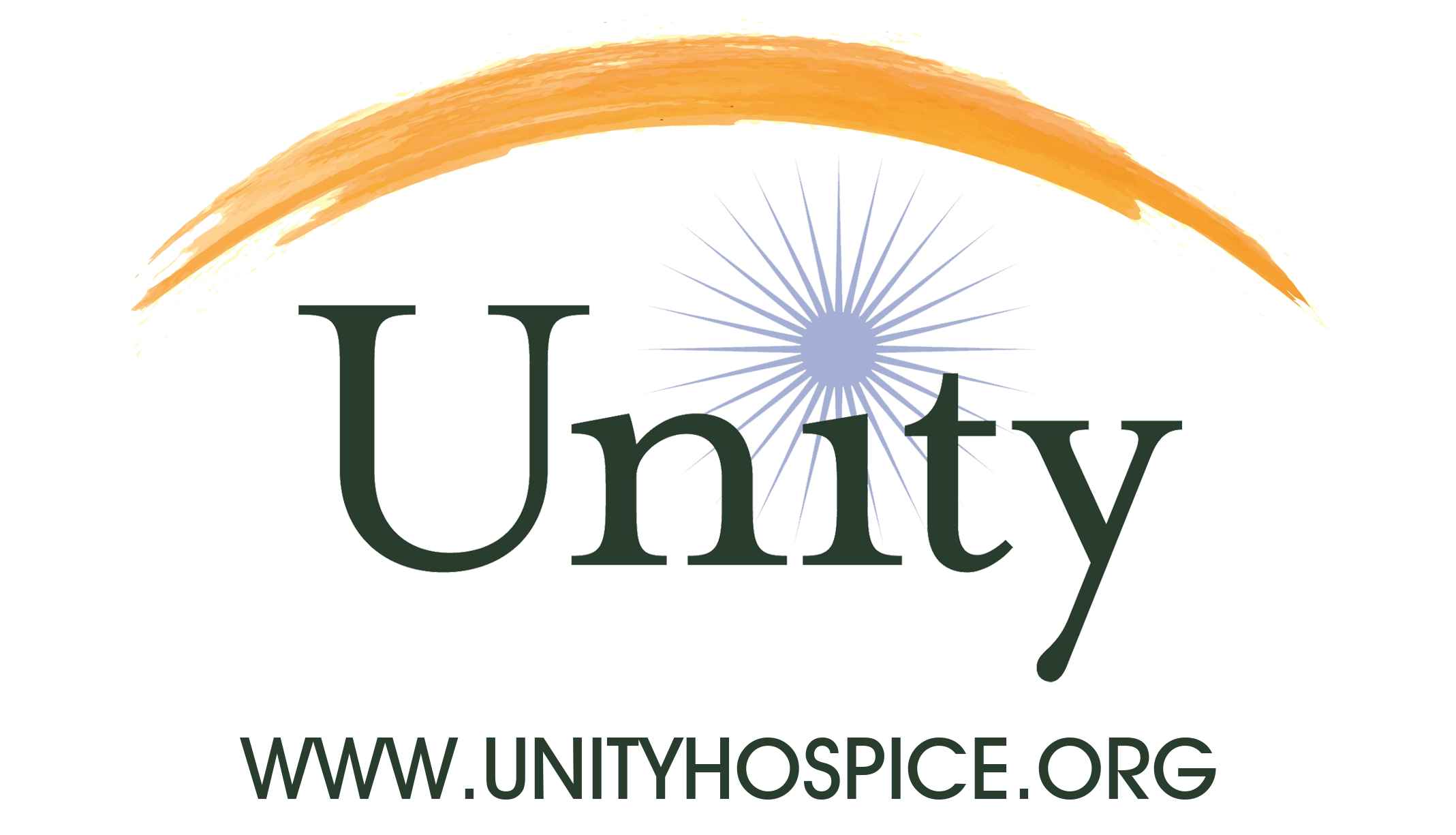 Unity Hospice is hiring for remote Referral & Intake Nurse (LPN)