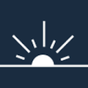 Hyperion360 is hiring for remote Senior Software Engineer