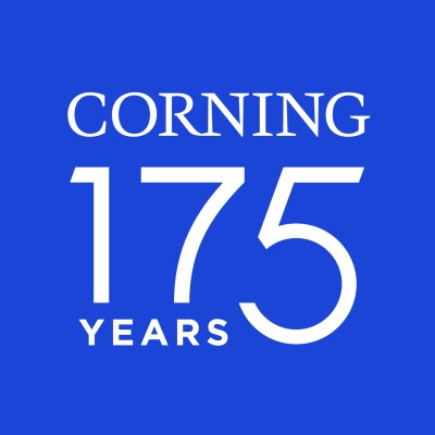 Corning is hiring for remote Data Center Sales & Business Development Manager (m/f/d)