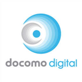 DOCOMO Digital is hiring for work from home roles
