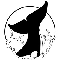 BlackFish Federal is hiring for remote Human Resources Recruiter/Assistant (Fully Remote)
