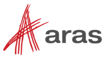  Aras Corporation is hiring for remote UX Designer (m/f/d)
