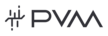 PVM Inc is hiring for remote Sr. Forward Deployed Software Engineer