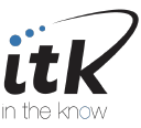 ITK Consulting logo