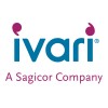 IVARI is hiring for remote Directeur(rice) associé(e) des ventes / Associate Sales Director