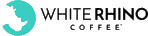 White Rhino Coffee is hiring for remote Coffee Wholesale Sales Representative